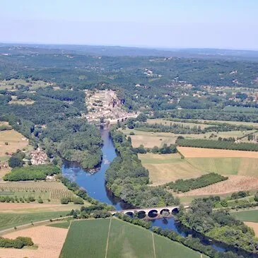 Baptême en ULM et Autogire, département Dordogne Baptême en ULM et Autogire, département Dordogne