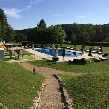 Week end Gastronomique en région Centre Week end Gastronomique en région Centre