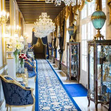 Indre et loire (37) Centre - Week end Indre et loire (37) Centre - Week end