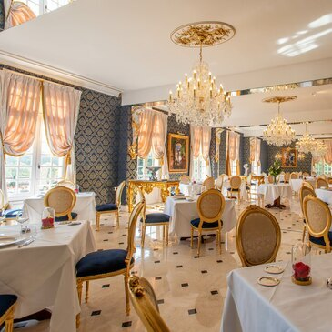 St-Etienne de Chigny, à 20 min de Tours, Indre et loire (37) - Week end Gastronomique St-Etienne de Chigny, à 20 min de Tours, Indre et loire (37) - Week end Gastronomique