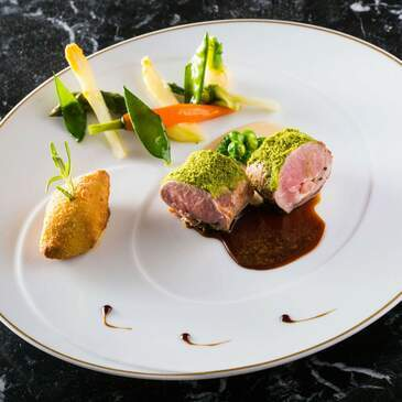 Week end Gastronomique proche St-Etienne de Chigny, à 20 min de Tours Week end Gastronomique proche St-Etienne de Chigny, à 20 min de Tours