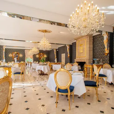 Week end Gastronomique proche St-Etienne de Chigny, à 20 min de Tours Week end Gastronomique proche St-Etienne de Chigny, à 20 min de Tours