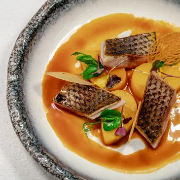 Week end en région Centre Week end en région Centre