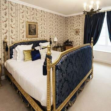 Réserver Week end Gastronomique département Indre et loire Réserver Week end Gastronomique département Indre et loire