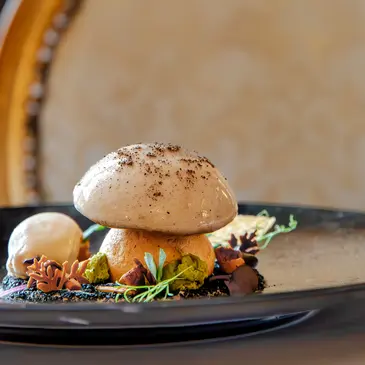 Réserver Week end Gastronomique département Indre et loire Réserver Week end Gastronomique département Indre et loire