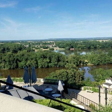 Week end dans les Airs, département Maine et loire Week end dans les Airs, département Maine et loire