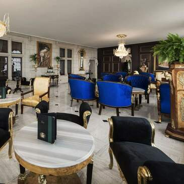 Week-end Les Châteaux de la Loire en Avion en région Pays-de-la-Loire Week-end Les Châteaux de la Loire en Avion en région Pays-de-la-Loire