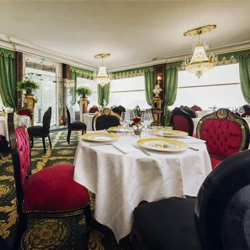 Week end en région Pays-de-la-Loire Week end en région Pays-de-la-Loire