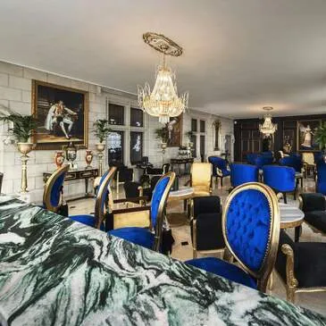 Réserver Week end dans les Airs département Maine et loire Réserver Week end dans les Airs département Maine et loire