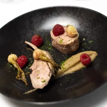 Week end Gastronomique, département Maine et loire Week end Gastronomique, département Maine et loire