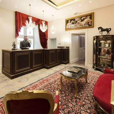 Offrir Week end Gastronomique département Maine et loire Offrir Week end Gastronomique département Maine et loire