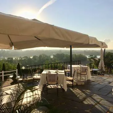 Maine et loire (49) Pays-de-la-Loire - Week end Maine et loire (49) Pays-de-la-Loire - Week end