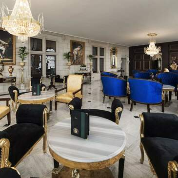 Week end en région Pays-de-la-Loire Week end en région Pays-de-la-Loire