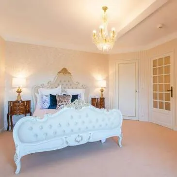 Réserver Week end Gastronomique département Maine et loire Réserver Week end Gastronomique département Maine et loire