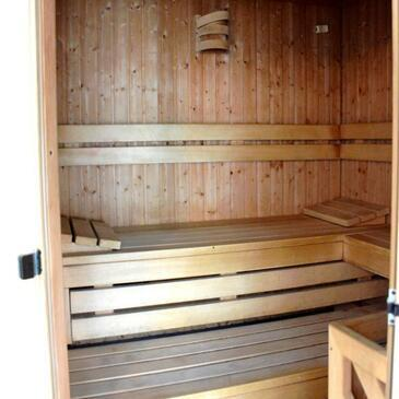 Calvados (14) Normandie - Week end Calvados (14) Normandie - Week end