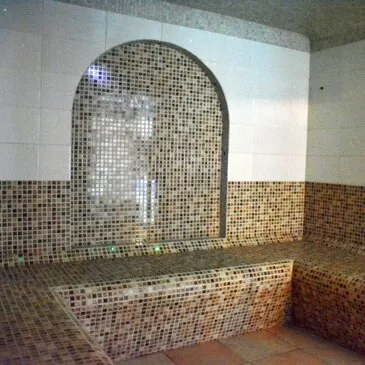 St Gatien des Bois, à 10 min de Deauville, Calvados (14) - Week end en Hôtel Spa St Gatien des Bois, à 10 min de Deauville, Calvados (14) - Week end en Hôtel Spa