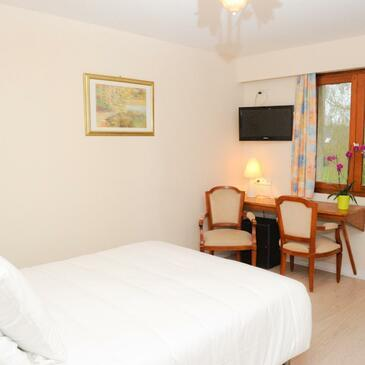 Week-end Spa à Deauville en région Normandie Week-end Spa à Deauville en région Normandie