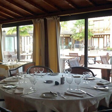 Week end en région Normandie Week end en région Normandie