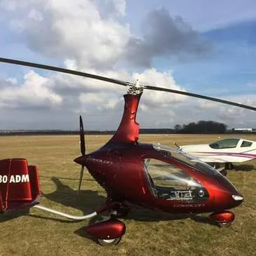 Pilotage ULM en région Nord-Pas-de-Calais Pilotage ULM en région Nord-Pas-de-Calais