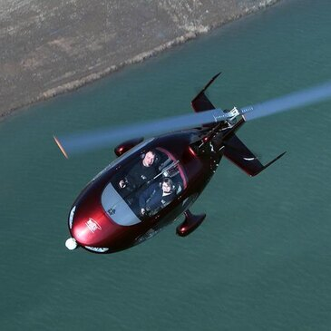 Baptême en ULM et Autogire en région Nord-Pas-de-Calais Baptême en ULM et Autogire en région Nord-Pas-de-Calais