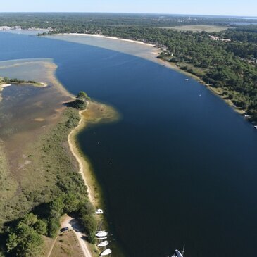 Baptême en ULM et Autogire en région Aquitaine Baptême en ULM et Autogire en région Aquitaine