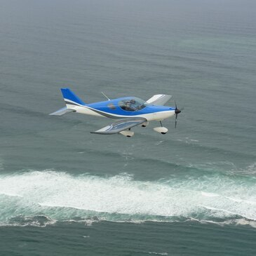 Landes (40) Aquitaine - Sport Aérien Landes (40) Aquitaine - Sport Aérien