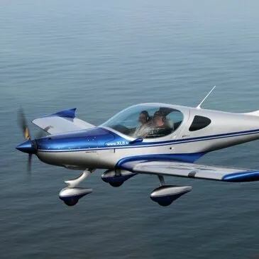 Réserver Baptême en ULM et Autogire département Landes Réserver Baptême en ULM et Autogire département Landes