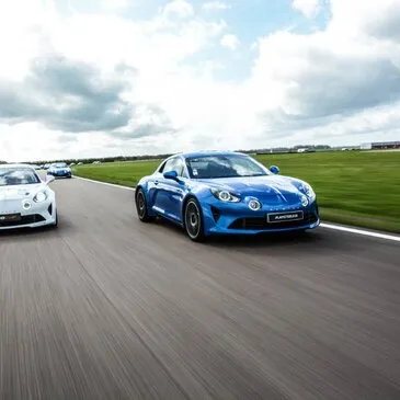 Stage de Pilotage Berline Sportive proche Circuit d'Issoire Stage de Pilotage Berline Sportive proche Circuit d'Issoire