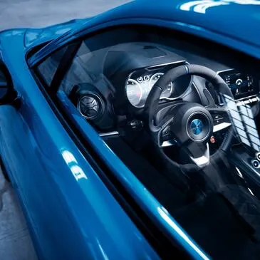 Baptême en Voiture de Sport, département Puy de dôme Baptême en Voiture de Sport, département Puy de dôme