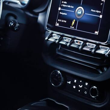 Baptême en Voiture de Sport en région Auvergne Baptême en Voiture de Sport en région Auvergne