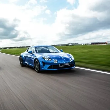 Baptême en Voiture de Sport proche Circuit d'Issoire Baptême en Voiture de Sport proche Circuit d'Issoire