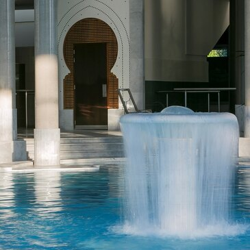 Landes (40) Aquitaine - Week end Landes (40) Aquitaine - Week end