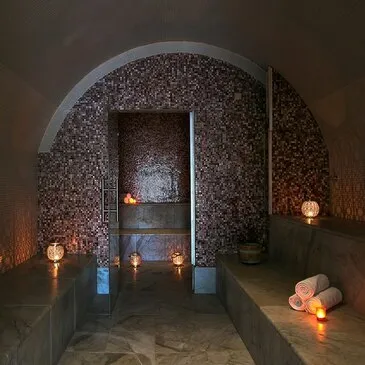 Saint-Paul-lès-Dax, Landes (40) - Week end en Hôtel Spa Saint-Paul-lès-Dax, Landes (40) - Week end en Hôtel Spa