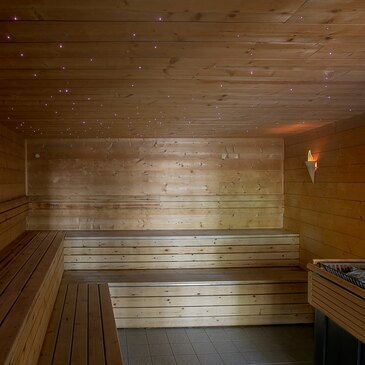 Week end en Hôtel Spa proche Saint-Paul-lès-Dax Week end en Hôtel Spa proche Saint-Paul-lès-Dax