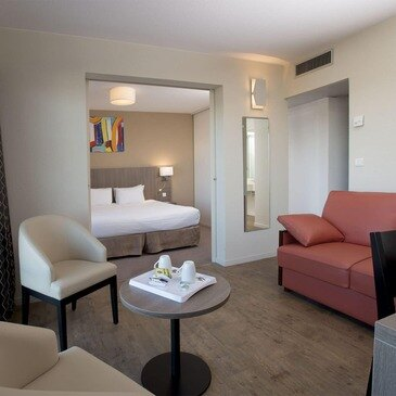 Week-end Bien-Être à Dax en région Aquitaine Week-end Bien-Être à Dax en région Aquitaine