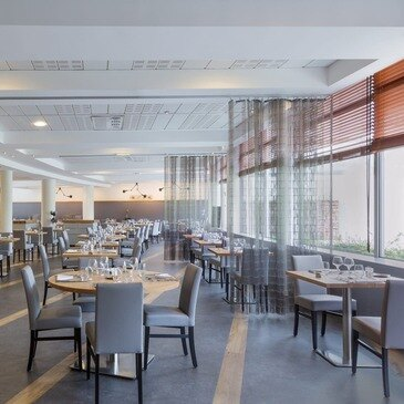 Week end en région Aquitaine Week end en région Aquitaine