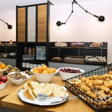 Réserver Week end en Hôtel Spa département Landes Réserver Week end en Hôtel Spa département Landes