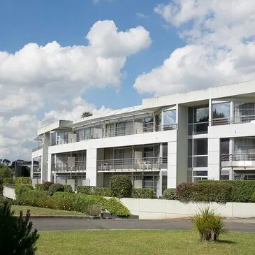 Réserver Week end en Hôtel Spa en Aquitaine Réserver Week end en Hôtel Spa en Aquitaine