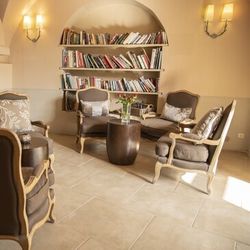 Offrir Week end en Hôtel Spa département Hérault Offrir Week end en Hôtel Spa département Hérault