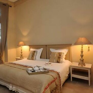 Hérault (34) Languedoc-Roussillon - Week end Hérault (34) Languedoc-Roussillon - Week end