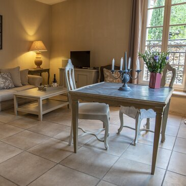 Hérépian, à 30 min de Béziers, Hérault (34) - Week end en Hôtel Spa Hérépian, à 30 min de Béziers, Hérault (34) - Week end en Hôtel Spa