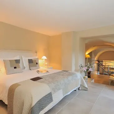 Week end en Hôtel Spa proche Hérépian, à 30 min de Béziers Week end en Hôtel Spa proche Hérépian, à 30 min de Béziers