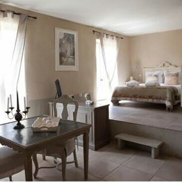 Week-end Bien-Être près de Béziers en région Languedoc-Roussillon Week-end Bien-Être près de Béziers en région Languedoc-Roussillon