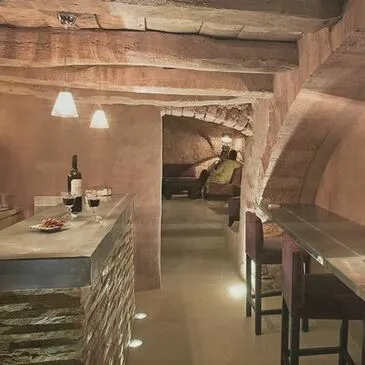 Week end en région Languedoc-Roussillon Week end en région Languedoc-Roussillon