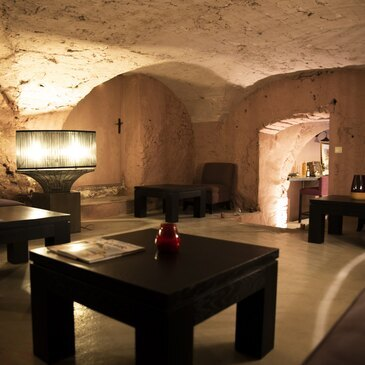 Réserver Week end en Hôtel Spa département Hérault Réserver Week end en Hôtel Spa département Hérault