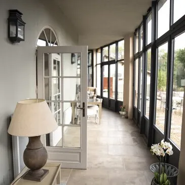 Réserver Week end en Hôtel Spa en Languedoc-Roussillon Réserver Week end en Hôtel Spa en Languedoc-Roussillon