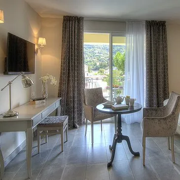 Offrir Week end en Hôtel Spa département Alpes Maritimes Offrir Week end en Hôtel Spa département Alpes Maritimes