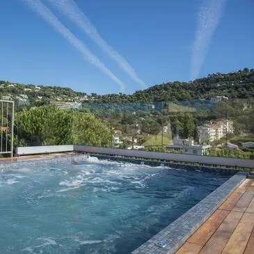 Week end en Hôtel Spa en région PACA et Corse Week end en Hôtel Spa en région PACA et Corse