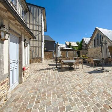 Week end Gastronomique, département Eure Week end Gastronomique, département Eure