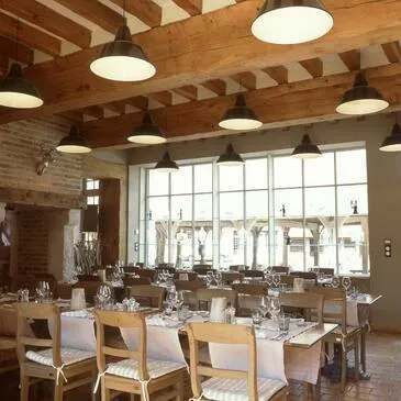 Week end Gastronomique en région Normandie Week end Gastronomique en région Normandie